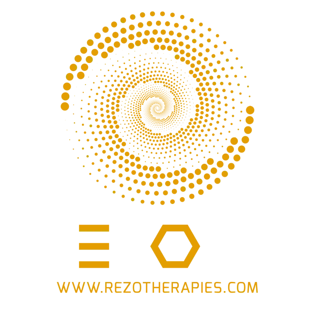 Rezoth