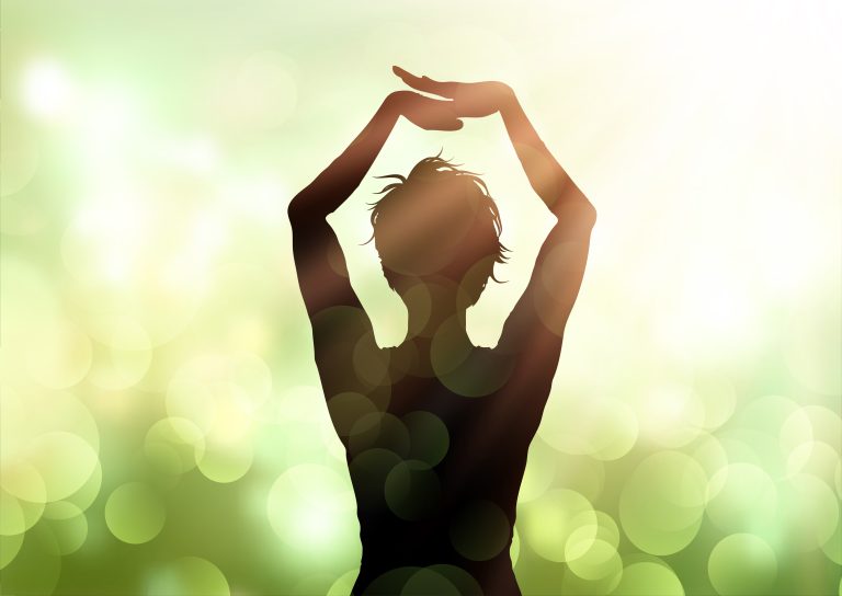 corps et sensations