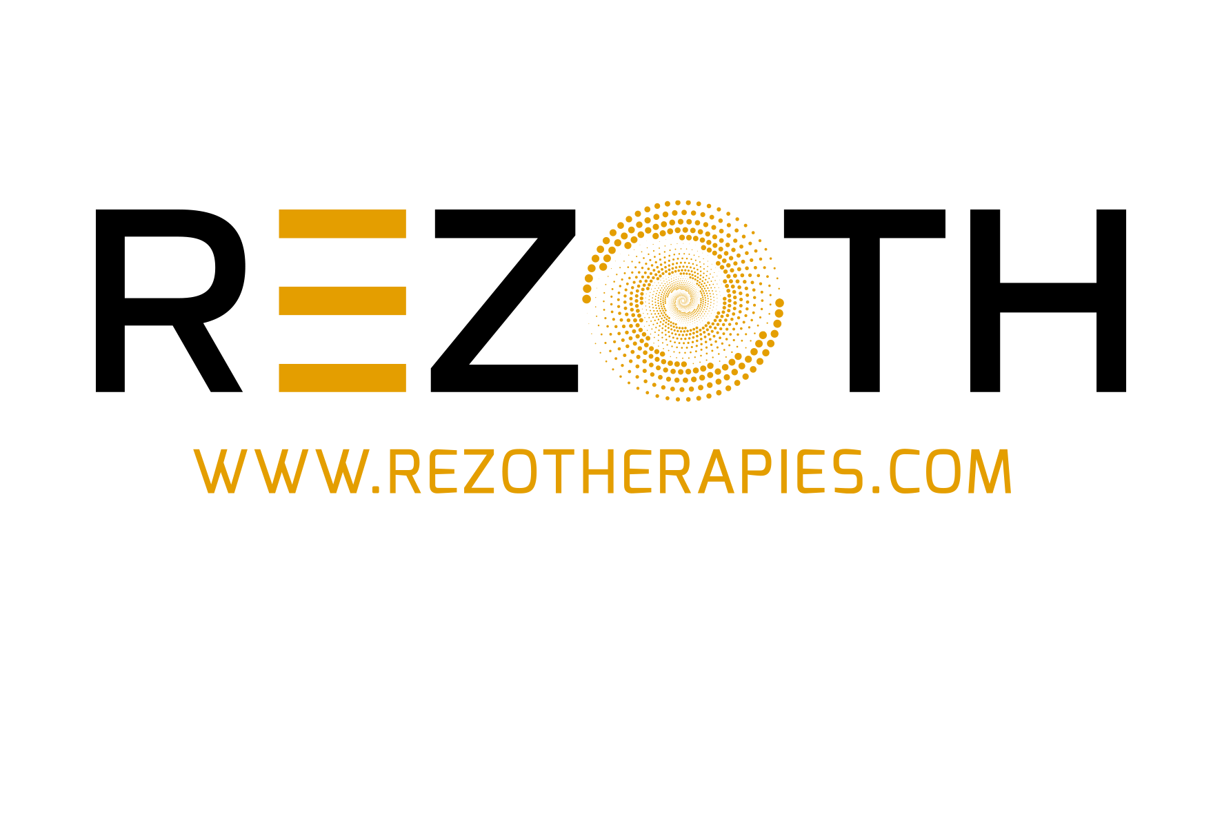 REZOTHERAPIES