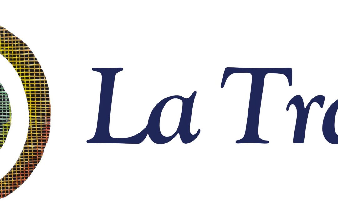 LA TRAME